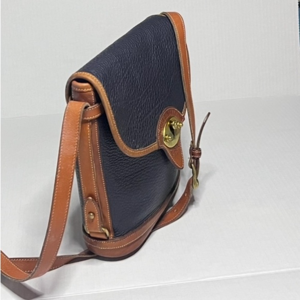 Dooney & Bourke Bag - Picture 4 of 16